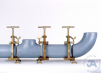 Центратор монтажный 1/2" - 3 диаметр 12 - 90 mm Jankus - st-e.info - Мичуринск