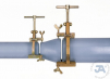 Центратор монтажный 1" - 3" диаметр 20 - 90  mm Jankus - st-e.info - Мичуринск