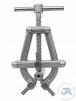 Центратор монтажный 10" - 14" диаметр 225 - 370 mm  mm Jankus - st-e.info - Мичуринск