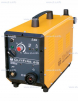 Источник плазменой резки CutFire 65i - st-e.info - Мичуринск