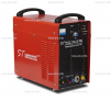 Установка воздушно-плазменной резки DOG-120 PRO - st-e.info - Мичуринск