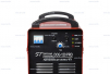 Установка воздушно-плазменной резки DOG-120 PRO - st-e.info - Мичуринск