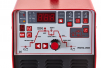 Сварочный аппарат для аргонодуговой сварки (TIG) PRO TIG 200Di  - st-e.info - Мичуринск