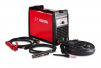Сварочный аппарат для аргонодуговой сварки HANDY TIG-200Di - st-e.info - Мичуринск