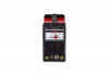 Сварочный аппарат для аргонодуговой сварки HANDY TIG-200Di - st-e.info - Мичуринск