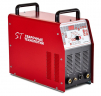 Сварочный аппарат для аргонодуговой сварки MASTER TIG-250AC - st-e.info - Мичуринск