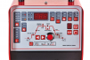 Сварочный аппарат для аргонодуговой сварки MASTER TIG-250AC - st-e.info - Мичуринск