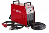 Сварочный аппарат для аргонодуговой сварки MASTER TIG-250AC - st-e.info - Мичуринск
