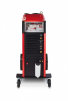 Сварочный аппарат для аргонодуговой сварки MASTER TIG 400 СT - st-e.info - Мичуринск