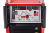 Сварочный аппарат для аргонодуговой сварки MASTER TIG 400 СT - st-e.info - Мичуринск