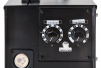 Полуавтомат для сварки MIG-500 ECO - st-e.info - Мичуринск