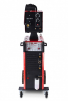 Аппарат для сварки MIG-500ST Double Pulse - st-e.info - Мичуринск