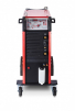 Сварочный аппарат для аргонодуговой сварки MASTER TIG-315 CT с жидкостным охлаждением - st-e.info - Мичуринск