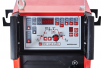 Сварочный аппарат для аргонодуговой сварки MASTER TIG-315 CT с жидкостным охлаждением - st-e.info - Мичуринск