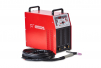 Сварочный аппарат для аргонодуговой сварки MASTER TIG-315AC - st-e.info - Мичуринск