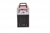Сварочный аппарат для аргонодуговой сварки MASTER TIG-315AC - st-e.info - Мичуринск