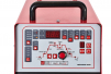 Сварочный аппарат для аргонодуговой сварки MASTER TIG-315AC - st-e.info - Мичуринск