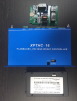 Контроллер высоты XPTHC-4 - st-e.info - Мичуринск