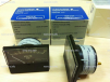 Вольтметр M21002-2A - st-e.info - Мичуринск