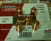 Сопло для плазмотрона LC105 (строжка) арт. W03X0893-65A - st-e.info - Мичуринск
