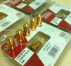 Сопло для плазмотрона LC65/80/100 60A арт. W03X0893-29A  - st-e.info - Мичуринск