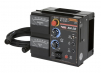 Амперметр M20969-1A для NA-3S Lincoln Electric - st-e.info - Мичуринск