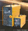 Источник плазменой резки CutFire 100i - st-e.info - Мичуринск