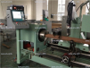 Автоматизированный комплекс для резки труб и вырезки отверстий CNC - st-e.info - Мичуринск