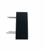 Твердотельное реле JGX-2F - st-e.info - Мичуринск
