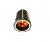 Насадка защитная контактная PC0113 - st-e.info - Мичуринск