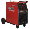 Полуавтомат Lincoln Electric Powertec 355C PRO для сварки - st-e.info - Мичуринск