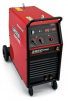 Полуавтомат Lincoln Electric Powertec 355C PRO для сварки - st-e.info - Мичуринск