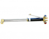 Резак ручной PROFI Cut L 8707E №71606126 - st-e.info - Мичуринск