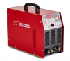 Сварочный аппарат для аргонодуговой сварки (TIG) PRO TIG 250Di - st-e.info - Мичуринск