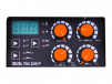 REAL TIG 200 P (W224) - st-e.info - Мичуринск