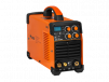 REAL TIG 200 P (W224) - st-e.info - Мичуринск