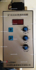 Контроллер высоты SF-HC30 AO - st-e.info - Мичуринск