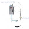 Контроллер высоты SF-HC30 A1 - st-e.info - Мичуринск