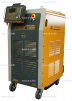 Установка волоконной лазерной резки XFocus 1000 - st-e.info - Мичуринск