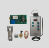 Контроллер высоты SF-HC30 A3 - st-e.info - Мичуринск