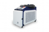 Аппарат лазерной очистки ST-E-O 2700W BWT - st-e.info - Мичуринск