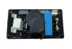 Блок розжига аппарата плазменной резки DOG-160L - st-e.info - Мичуринск