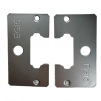 Блок смазки HIWIN EG15-E2-KIT-ZZ  - st-e.info - Мичуринск
