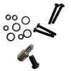 Блок смазки HIWIN EG15-E2-KIT-ZZ  - st-e.info - Мичуринск