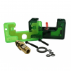 Блок смазки Hiwin EG-20-E2-KIT-ZZ - st-e.info - Мичуринск
