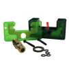 Блок смазки Hiwin EG-20-E2-KIT-ZZ - st-e.info - Мичуринск