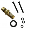 Блок смазки Hiwin EG-20-E2-KIT-ZZ - st-e.info - Мичуринск