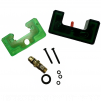 Блок смазки Hiwin EG-20-E2-KIT-ZZ - st-e.info - Мичуринск