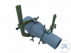 Наружные монтажный центратор JA 12-70 mm,  ½-2½"   - st-e.info - Мичуринск