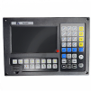 Управляющий блок ЧПУ F2100T с встроенным контроллером высоты - st-e.info - Мичуринск